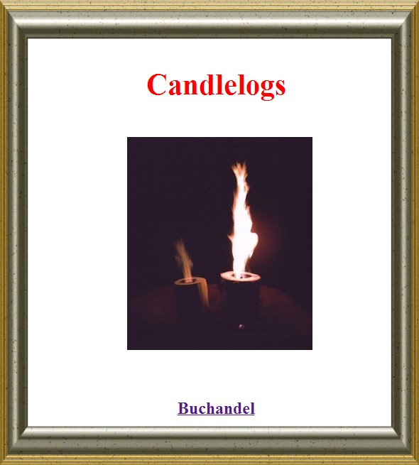 -Candlelogs-BUC-USA-