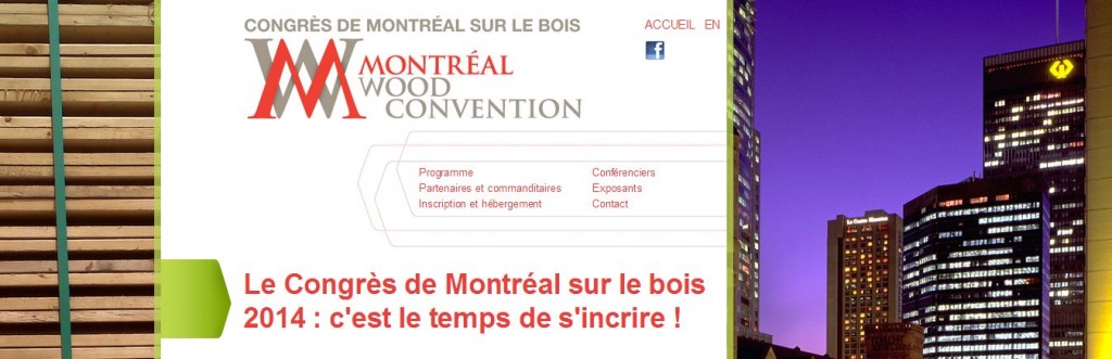 -Congrès-Montréal-Bois-2014-